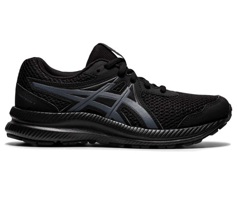 The 10 Best Asics Running Shoes Of 2023, Researched And Tested | lupon ...