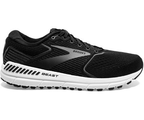 brooks beast outlet