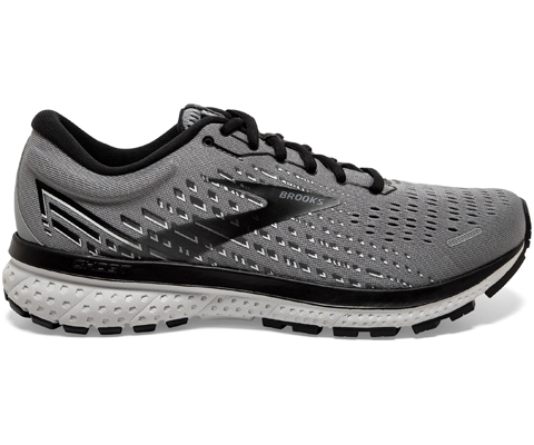 Brooks Ghost 13 Mens Running Shoes 
