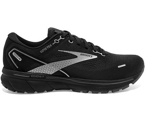 Mens Brooks Running Shoes | Stringers Sports Store