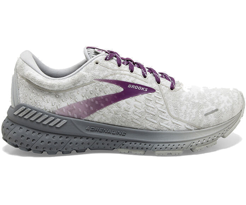 Brooks Adrenaline GTS 21 Limited Edition Womens Running Shoes