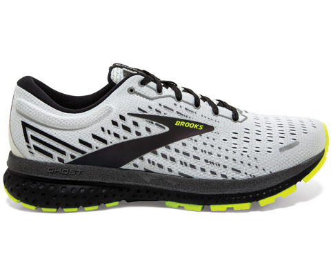 brooks ghost special edition