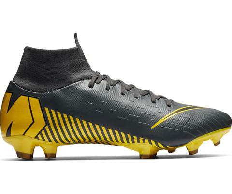 grey nike football boots Sale,up to 46 