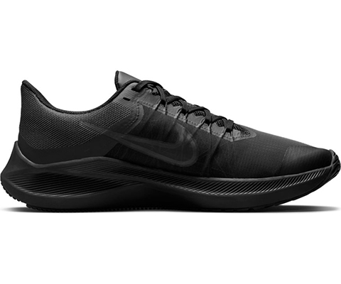 Nike Winflo 8 Mens Running Shoe