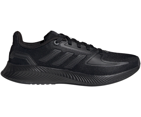 Adidas RunFalcon 2.0 Junior Shoes