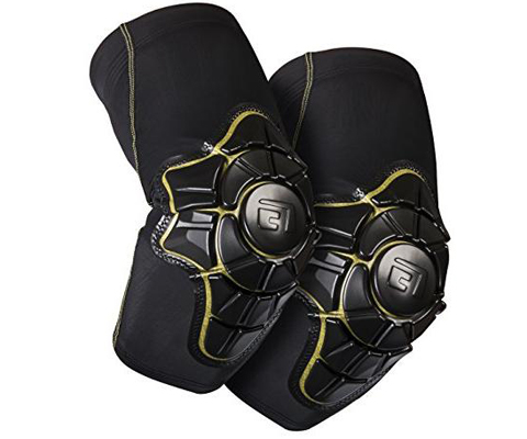 G-Form Pro-X Mens Elbow Pads