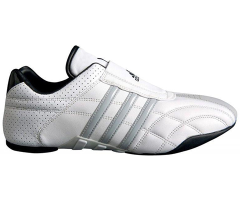 Adidas ADI-LUXE Martial Arts Shoes