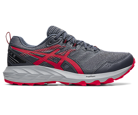 Asics Mens Running Shoes | Stringers Sports Store