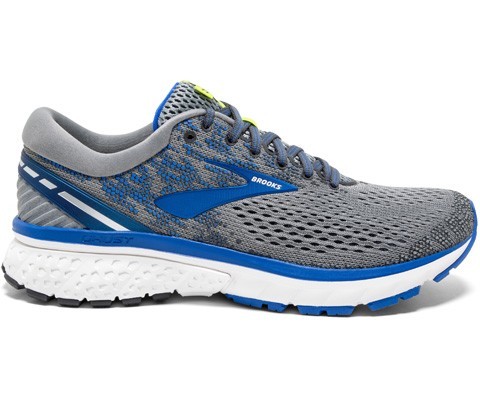 brooks running shoes factory outlet