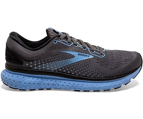 discount brooks womens running shoes