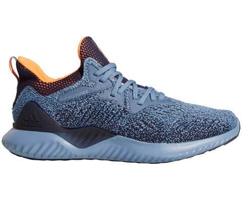 Men's Adidas Running Alphabounce Beyond Shoes Outlet Online, UP TO ...