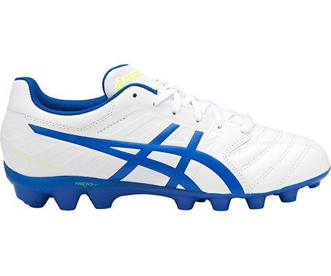 ASICS Lethal Legacy IT GS - Stringers 