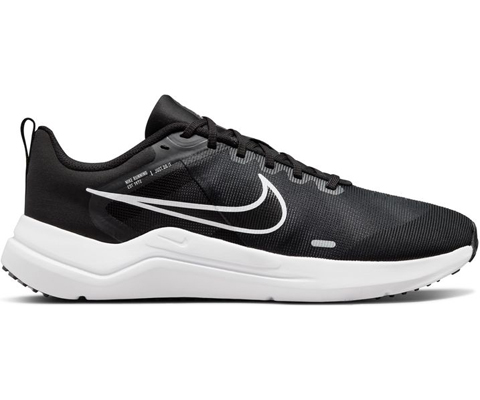directory delivery amount Buy Mens Mens Nike Shoes Sports Shoes Online | Stringers Sports Store