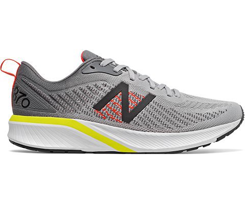 new balance 870 running shoes