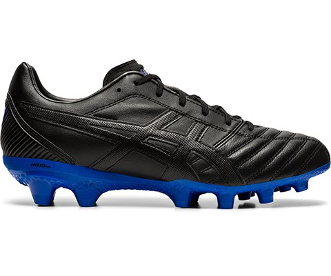 asics moulded football boots