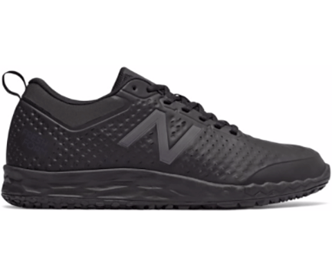NEW BALANCE 806 MENS INDUSTRIAL SHOES 