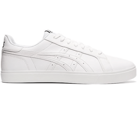 Asics White Casual Shoes Poland, SAVE 41% 