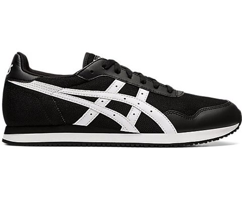 asics tiger casual shoes