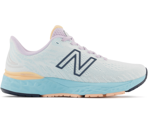new balance womens shoes wide