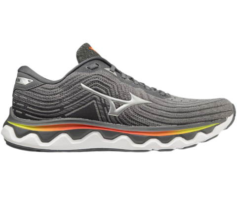 Moon grocery store Il Men's Running Shoes Online Australia | Cheap Running Shoes For Men |  Stringers Sports