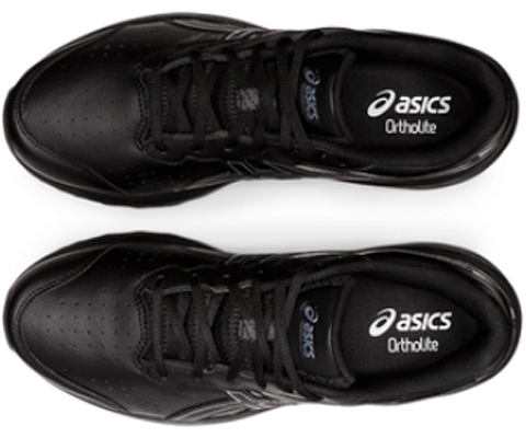 Asics Mens Gel Gt-1000 Le 2 Training Shoe (Wide) - Stringers Sports