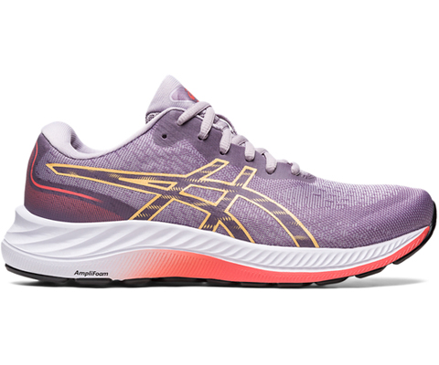 Buy Womens Womens ASICS Shoes Sports Shoes Online | Stringers Sports Store