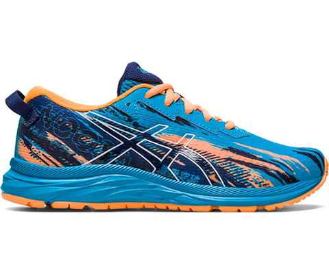 Buy Kids Kids ASICS Shoes Sports Shoes Online | Stringers Sports Store