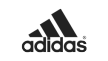 stringersports-homepage-brands-adidas