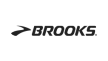 stringersports-homepage-brands-brooks