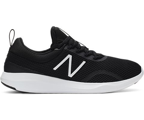 new balance lawn bowls shoes - 53% OFF 